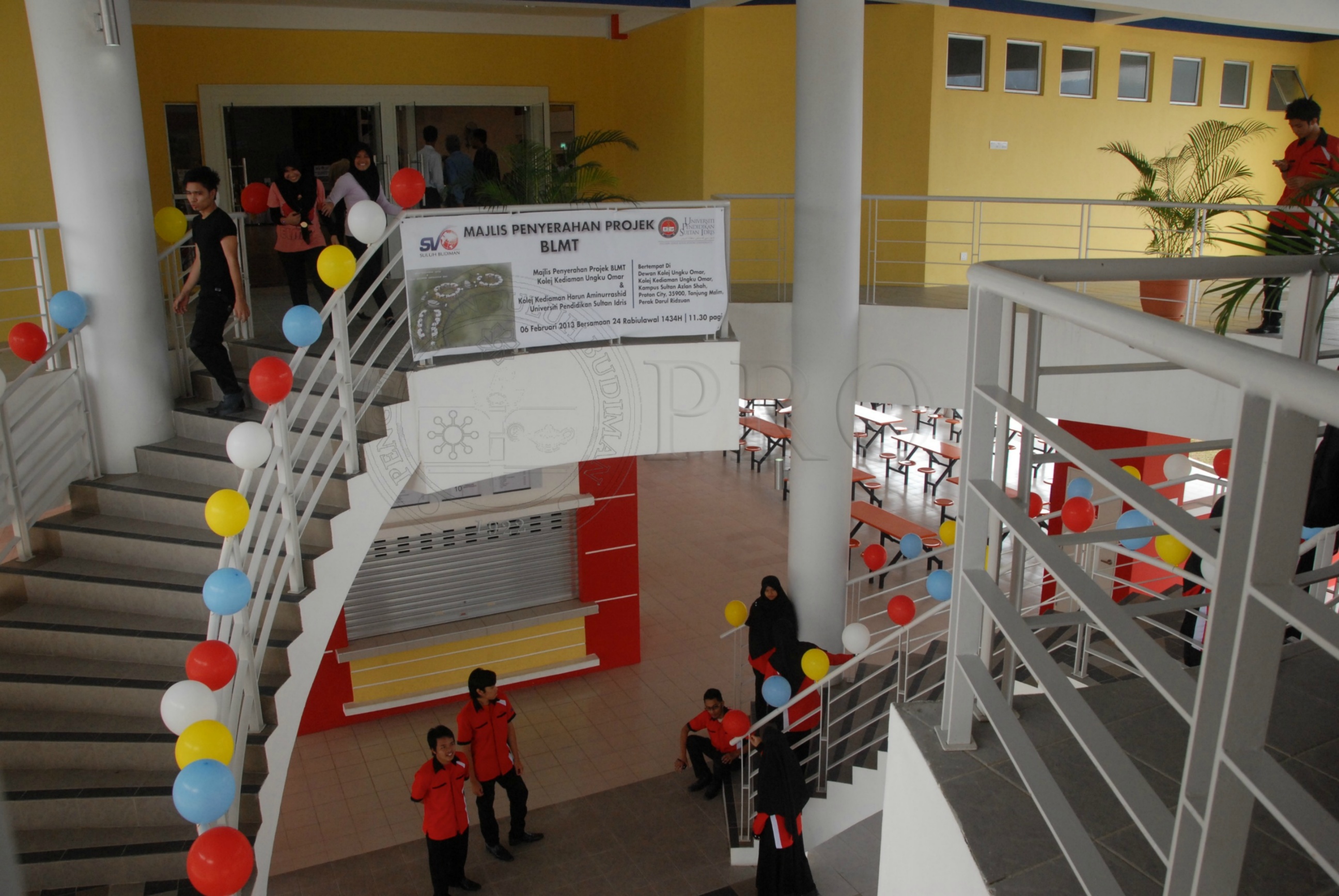 PRO 13 06 kolej IDA 5944